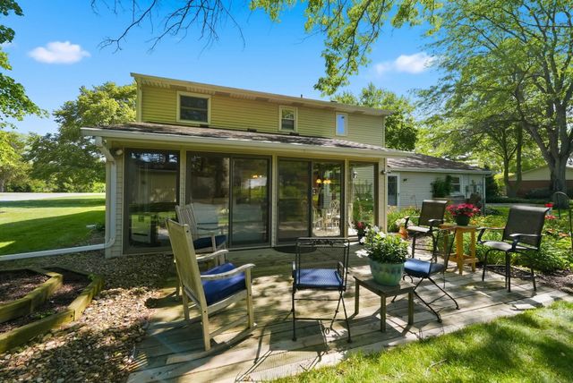 9714 Muldoon Road, Fort Wayne, IN 46819