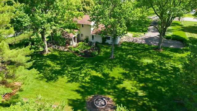 9714 Muldoon Road, Fort Wayne, IN 46819