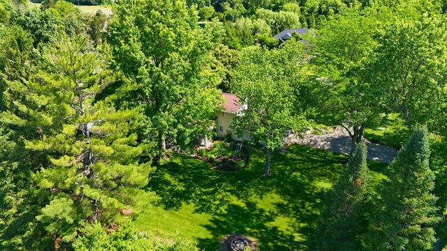 9714 Muldoon Road, Fort Wayne, IN 46819