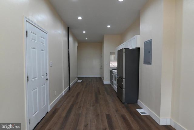 5165 W COLUMBIA AVE, Philadelphia, PA 19131