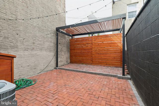 1537 REED ST, Philadelphia, PA 19146