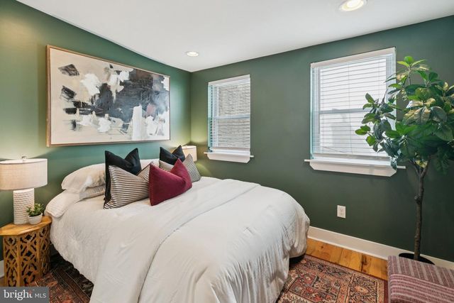 1537 REED ST, Philadelphia, PA 19146