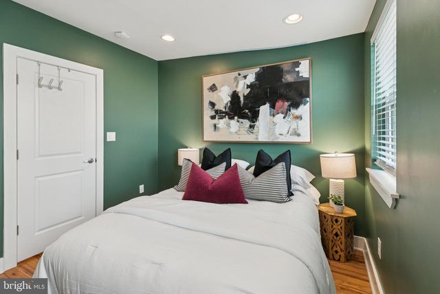 1537 REED ST, Philadelphia, PA 19146