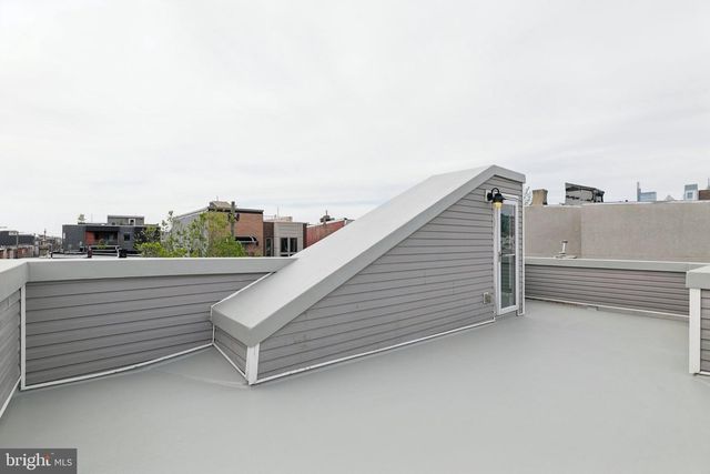 1537 REED ST, Philadelphia, PA 19146