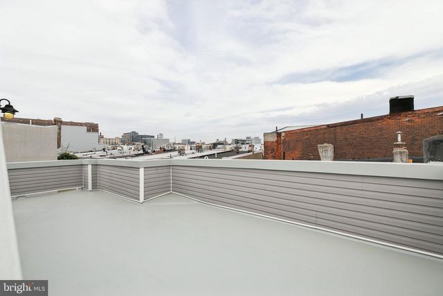 1537 REED ST, Philadelphia, PA 19146