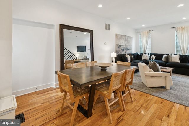 1537 REED ST, Philadelphia, PA 19146