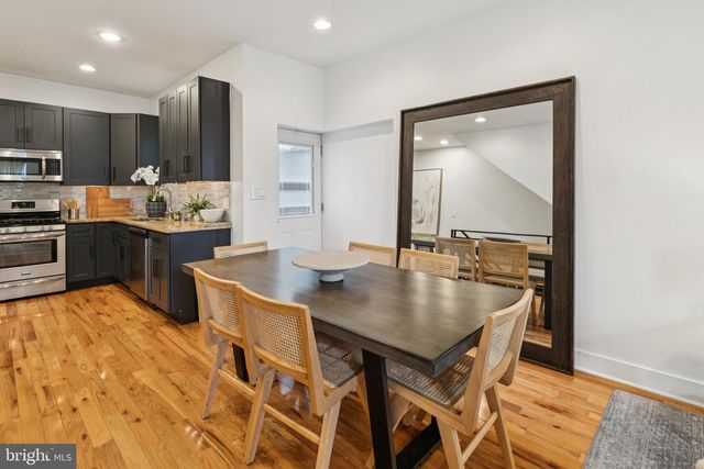 1537 REED ST, Philadelphia, PA 19146