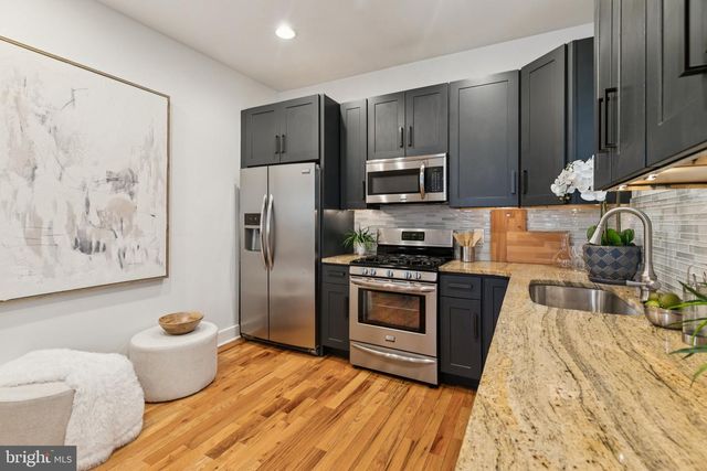 1537 REED ST, Philadelphia, PA 19146