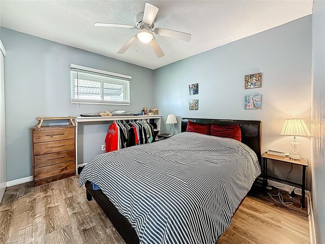 250 ROSERY ROAD NW 228, Largo, FL 33770