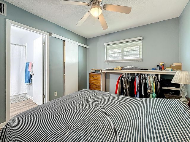 250 ROSERY ROAD NW 228, Largo, FL 33770