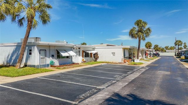 250 ROSERY ROAD NW 228, Largo, FL 33770