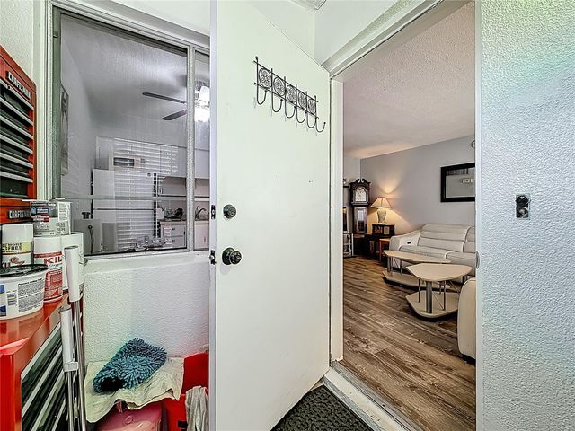 250 ROSERY ROAD NW 228, Largo, FL 33770