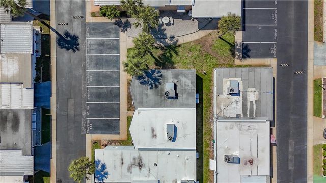 250 ROSERY ROAD NW 228, Largo, FL 33770