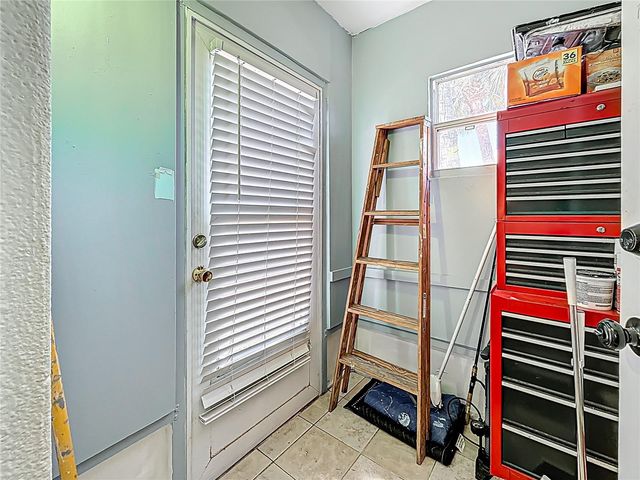 250 ROSERY ROAD NW 228, Largo, FL 33770