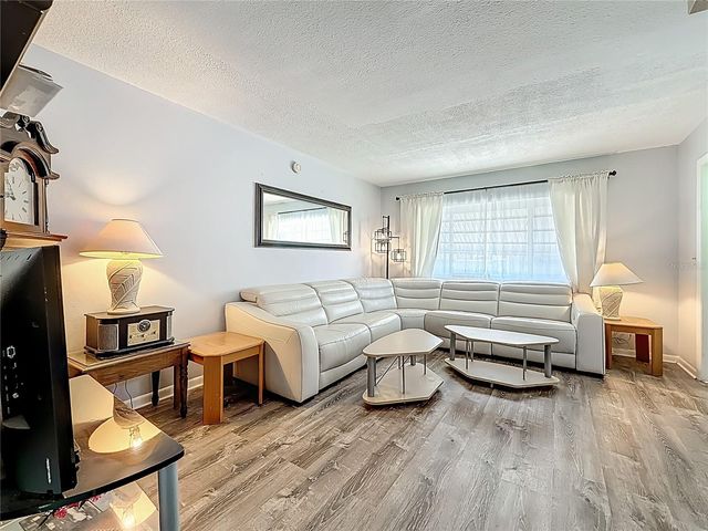 250 ROSERY ROAD NW 228, Largo, FL 33770