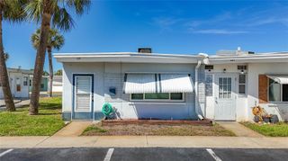 250 ROSERY ROAD NW 228, Largo, FL 33770