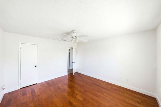 1909 Woodland Ave, Austin, TX 78741