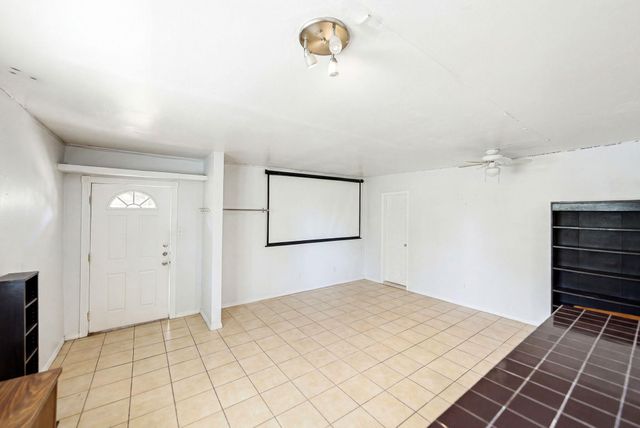 1909 Woodland Ave, Austin, TX 78741