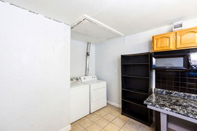 1909 Woodland Ave, Austin, TX 78741
