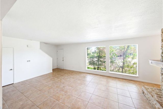 1909 Woodland Ave, Austin, TX 78741