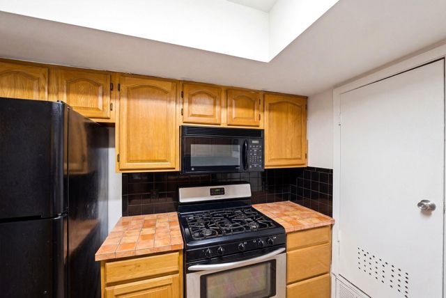 1909 Woodland Ave, Austin, TX 78741