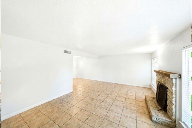 1909 Woodland Ave, Austin, TX 78741