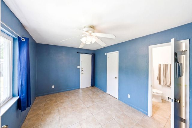 1909 Woodland Ave, Austin, TX 78741