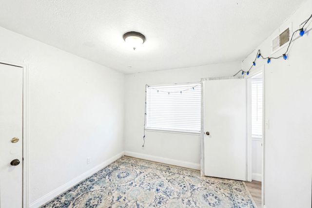 1909 Woodland Ave, Austin, TX 78741
