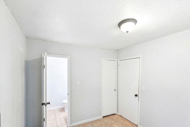 1909 Woodland Ave, Austin, TX 78741