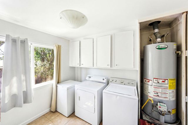 1909 Woodland Ave, Austin, TX 78741