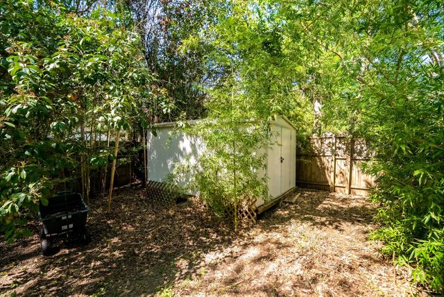 1909 Woodland Ave, Austin, TX 78741