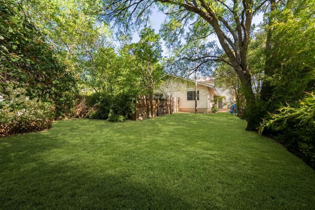 1909 Woodland Ave, Austin, TX 78741