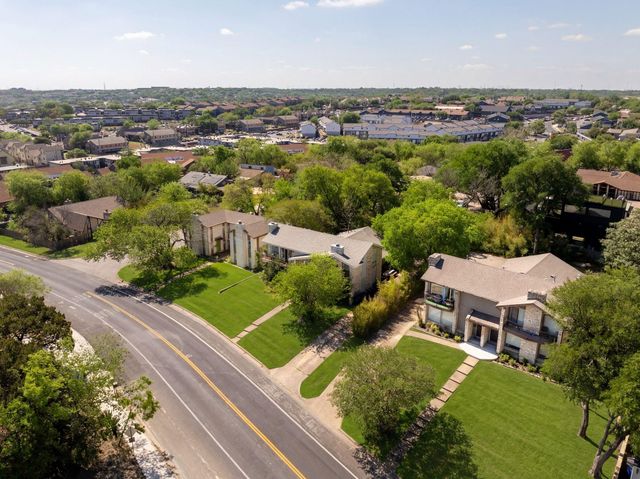 1909 Woodland Ave, Austin, TX 78741