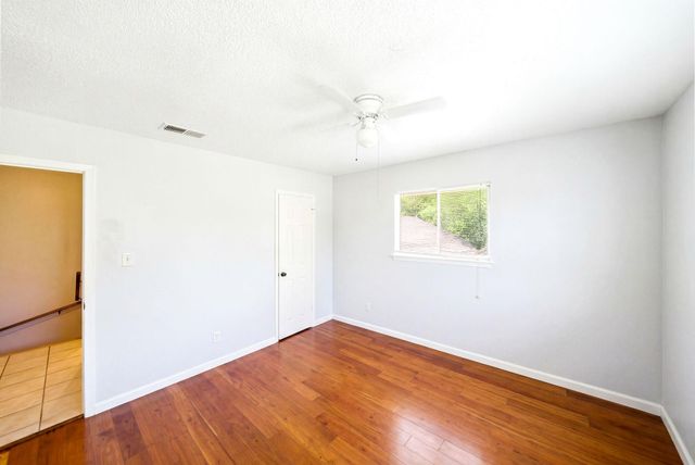 1909 Woodland Ave, Austin, TX 78741