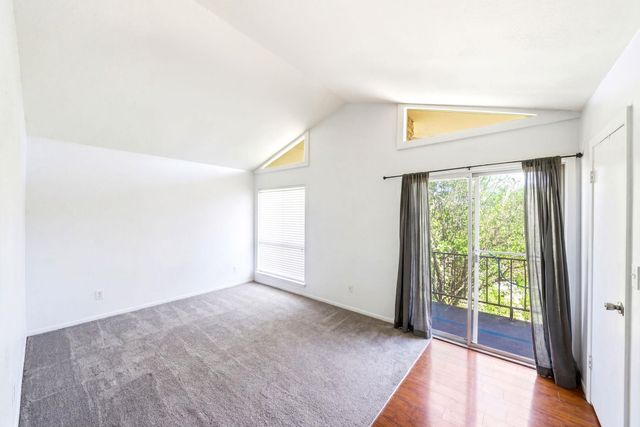 1909 Woodland Ave, Austin, TX 78741