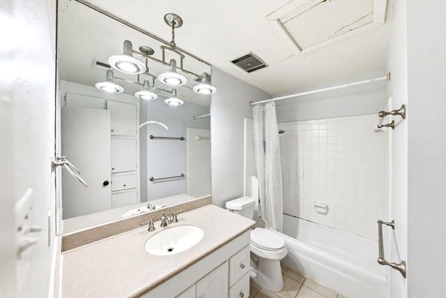1909 Woodland Ave, Austin, TX 78741