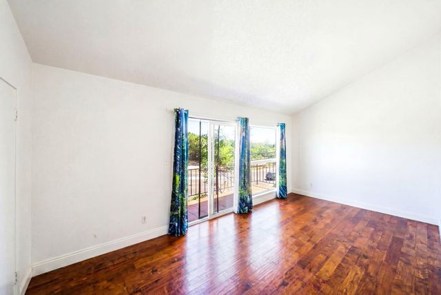 1909 Woodland Ave, Austin, TX 78741