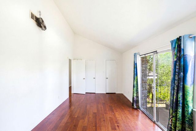 1909 Woodland Ave, Austin, TX 78741