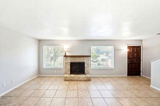 1909 Woodland Ave, Austin, TX 78741