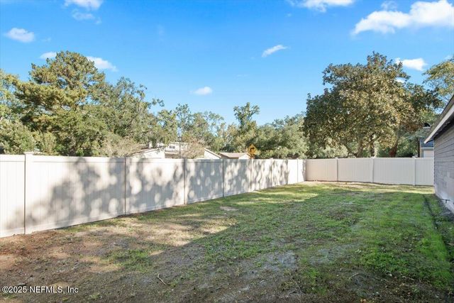 6695 ARROWROOT Drive, Jacksonville, FL 32244