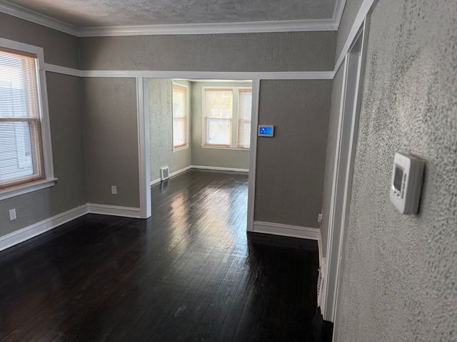 7131 S Wood Street, Chicago, IL 60636