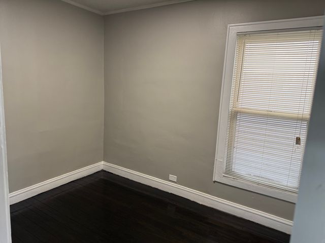 7131 S Wood Street, Chicago, IL 60636