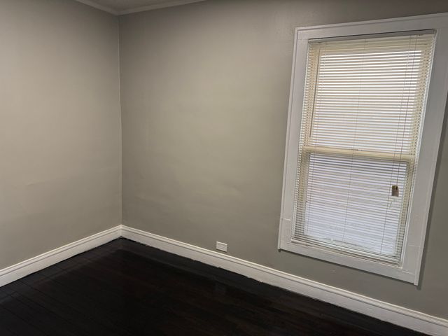 7131 S Wood Street, Chicago, IL 60636