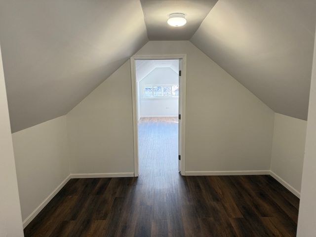 7131 S Wood Street, Chicago, IL 60636