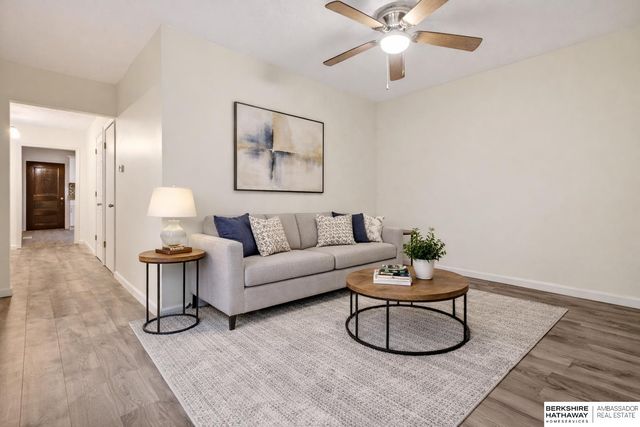 5030 S 18th Street, Omaha, NE 68107