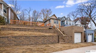 5030 S 18th Street, Omaha, NE 68107