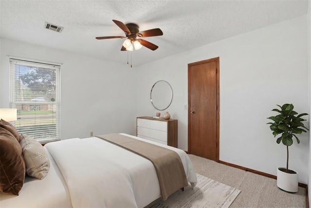 5000 Gina Circle, Oklahoma City, OK 73115