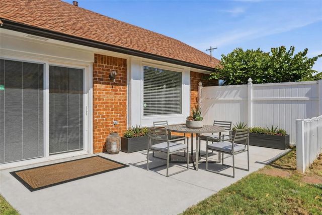5000 Gina Circle, Oklahoma City, OK 73115