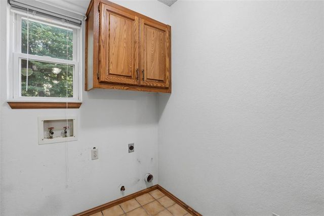 5000 Gina Circle, Oklahoma City, OK 73115