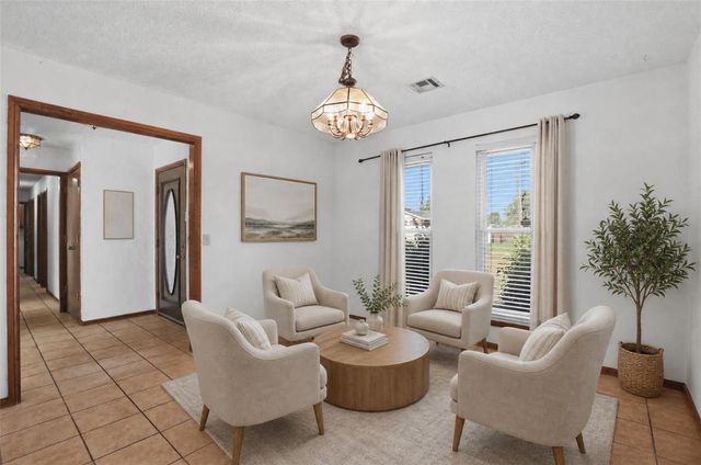 5000 Gina Circle, Oklahoma City, OK 73115